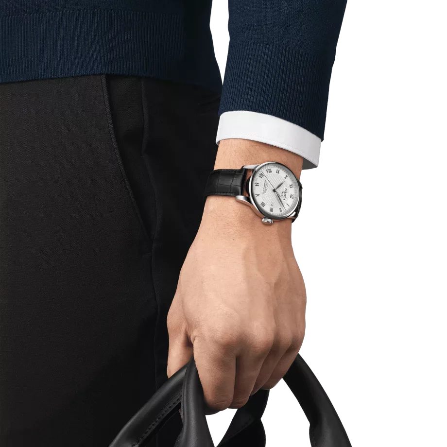 T006 407 16 033 00 WRIST 1 1