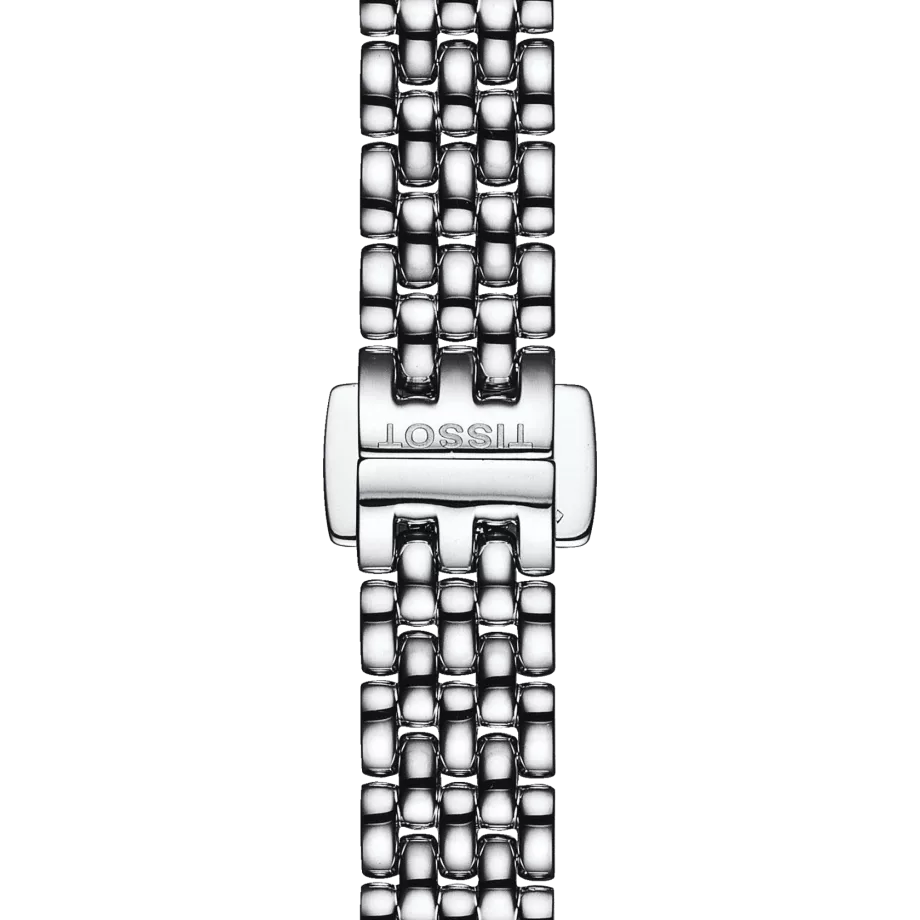T058 009 11 051 00 zoombracelet