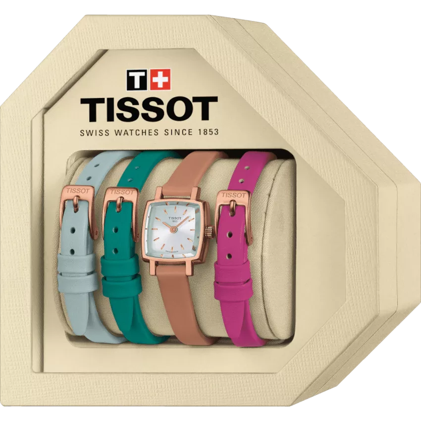 T058 109 36 031 01 BOX