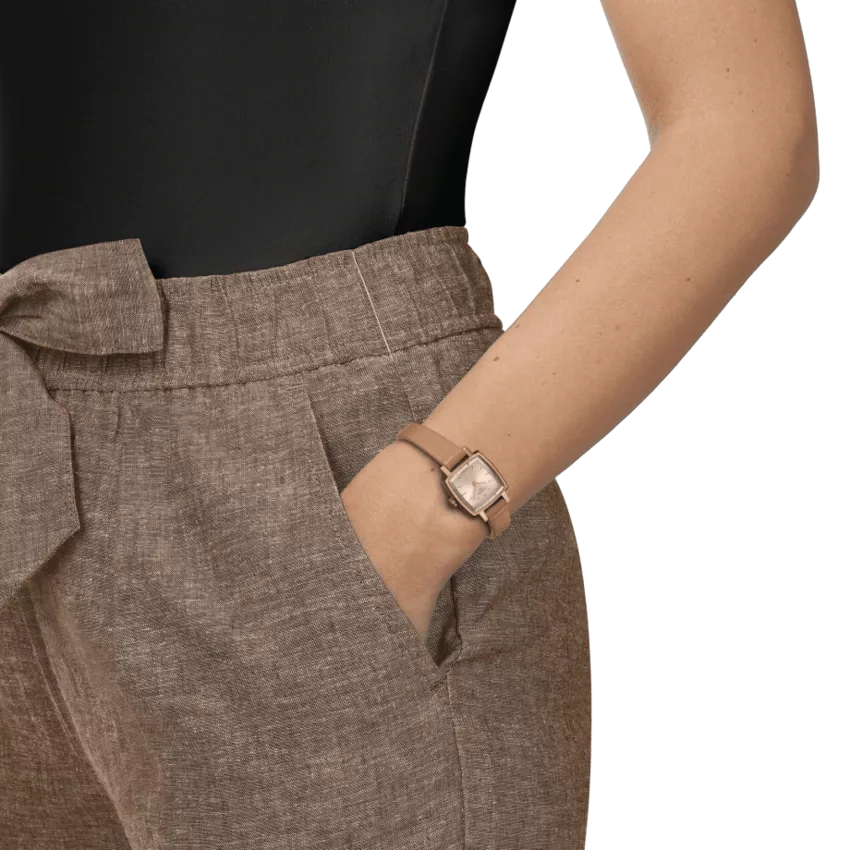 T058 109 36 031 01 WRIST 1