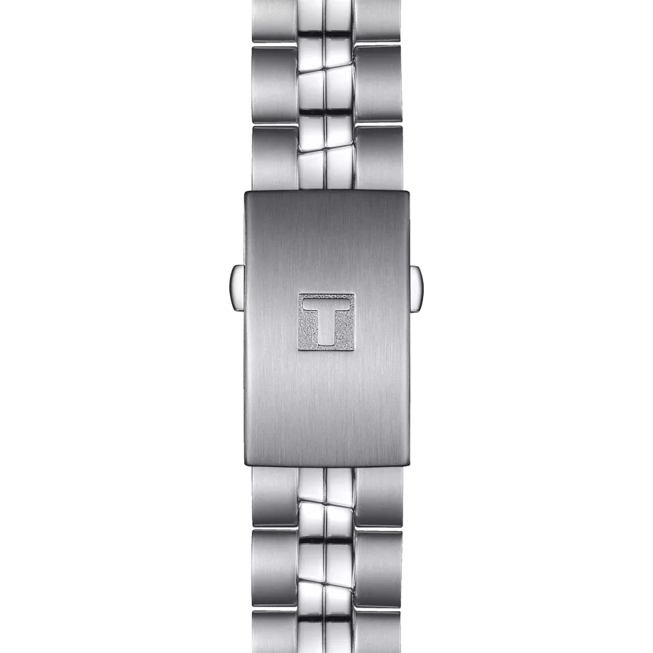 T101 410 11 031 00 zoombracelet