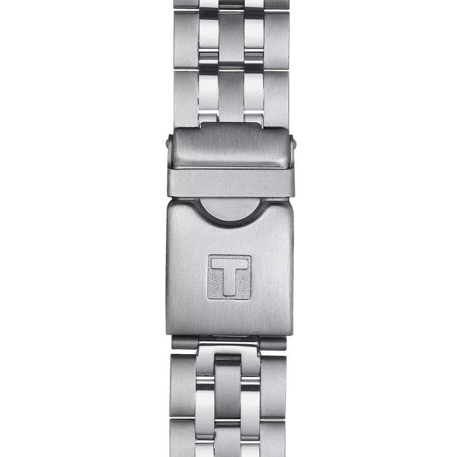 T114 417 11 057 00 zoombracelet 1