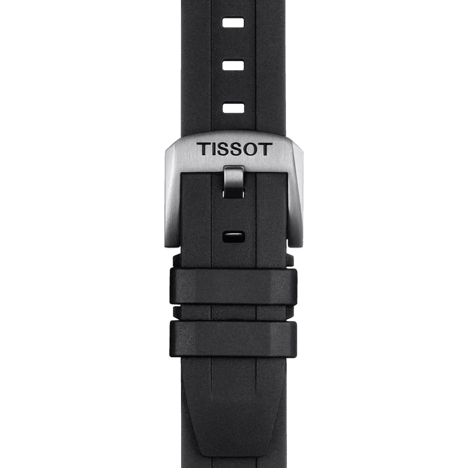 T114 417 17 057 00 zoombracelet