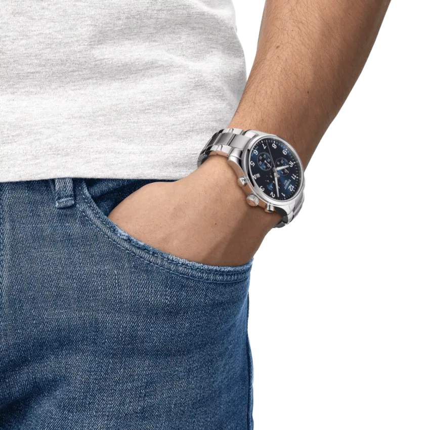 T116 617 11 047 01 WRIST 1