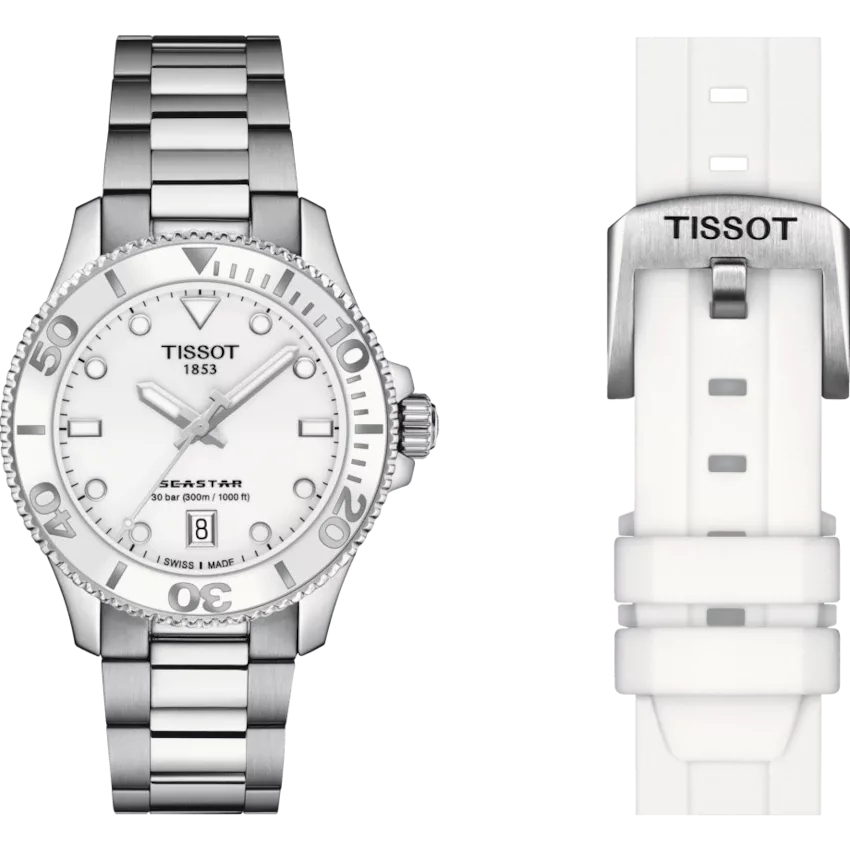 T120 210 11 011 00 SET