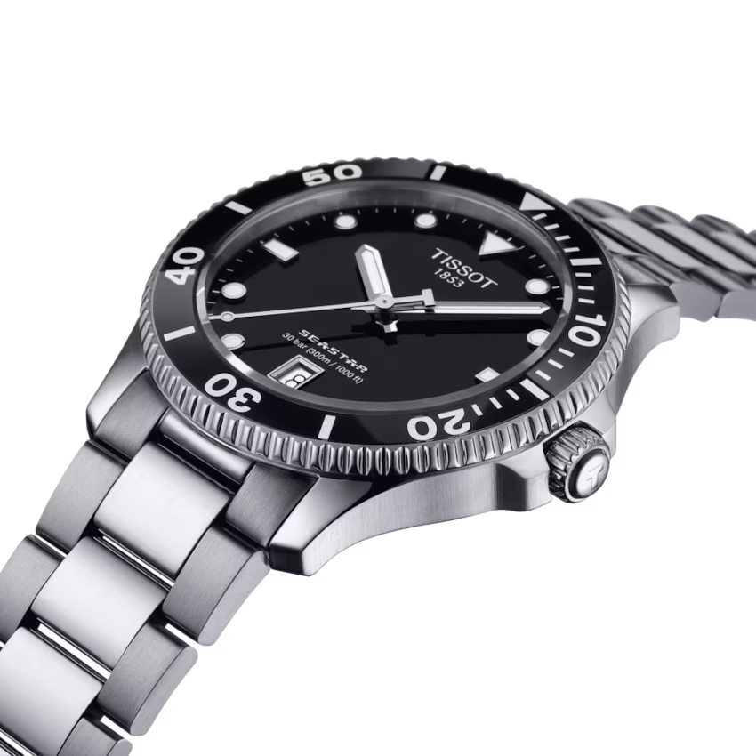 T120 410 11 051 00 DETAIL 1 2