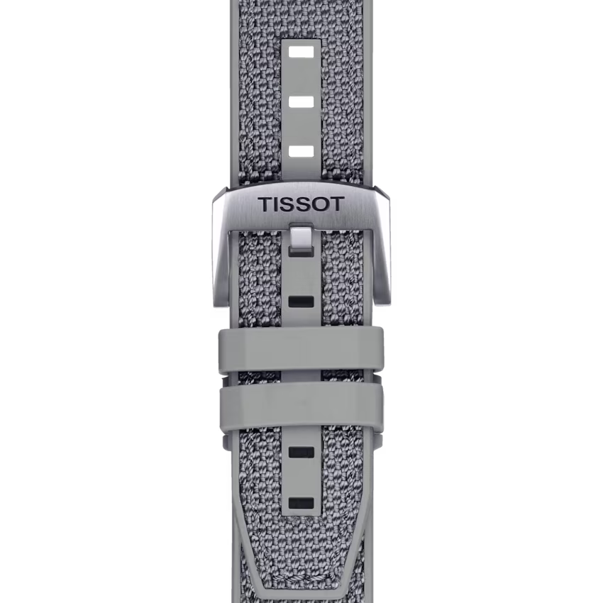T120 417 17 081 01 zoombracelet 1