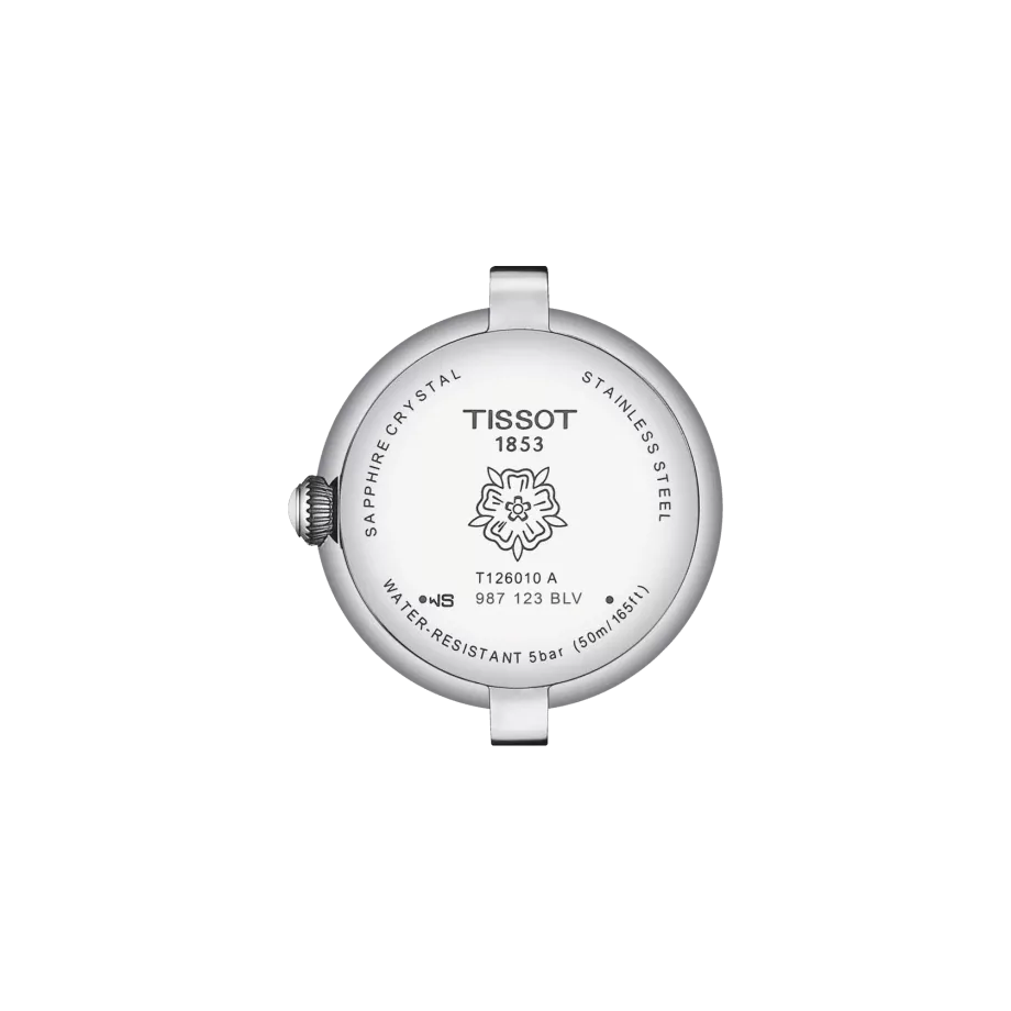 T126 010 11 013 00 B1 1