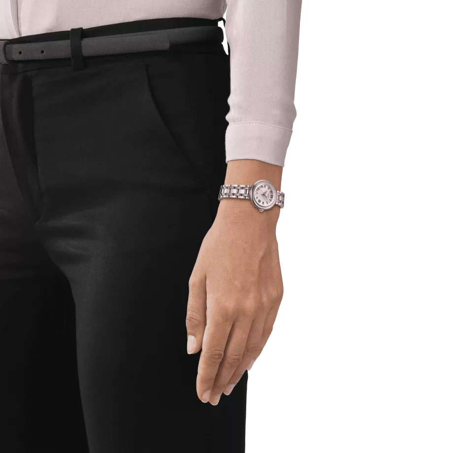 T126 010 11 013 00 WRIST 1
