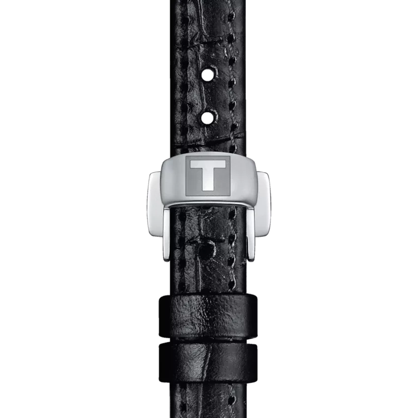 T126 010 16 013 00 zoombracelet