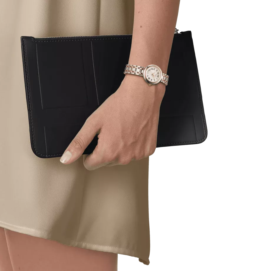 T126 010 22 013 01 WRIST 1