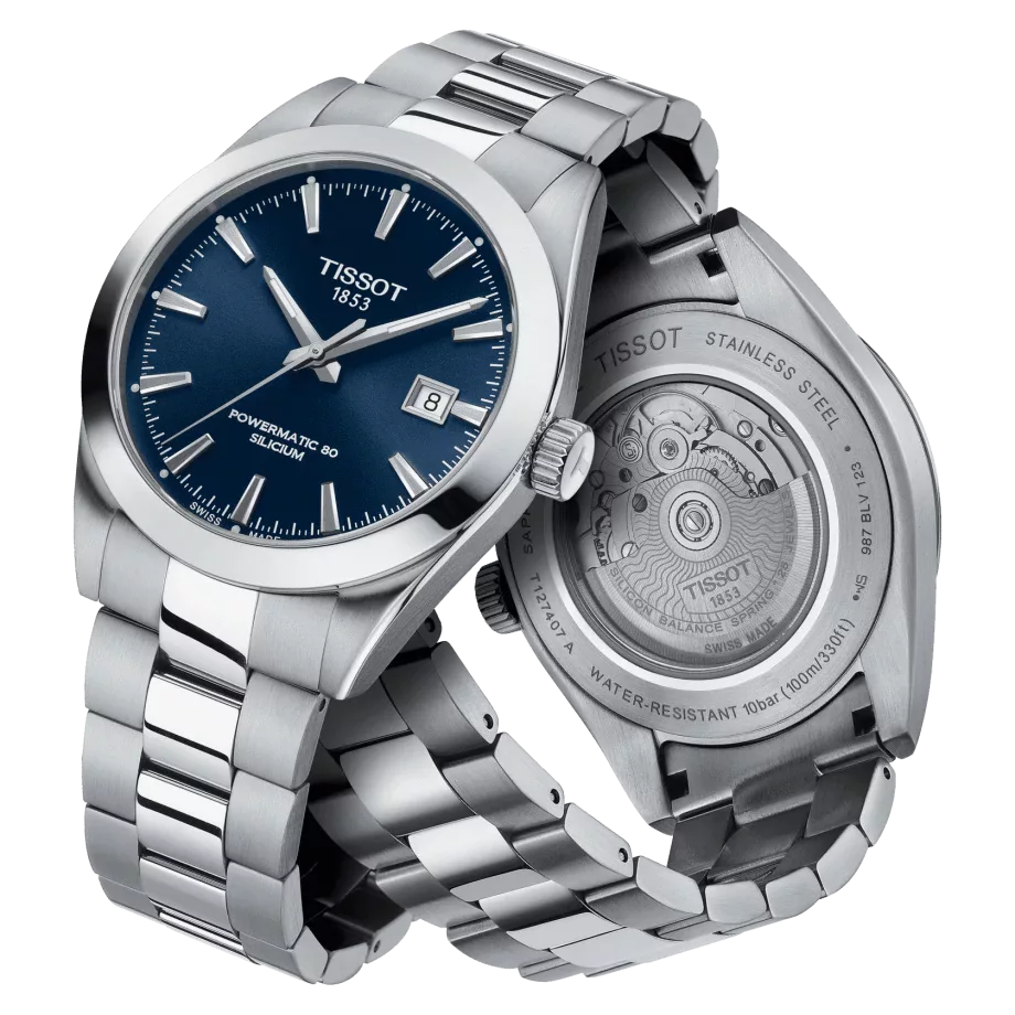 T127 407 11 041 00 MT 1
