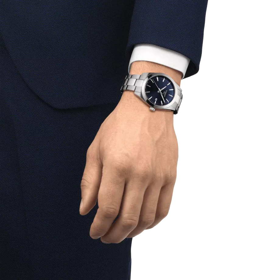 T127 410 11 041 00 WRIST 1