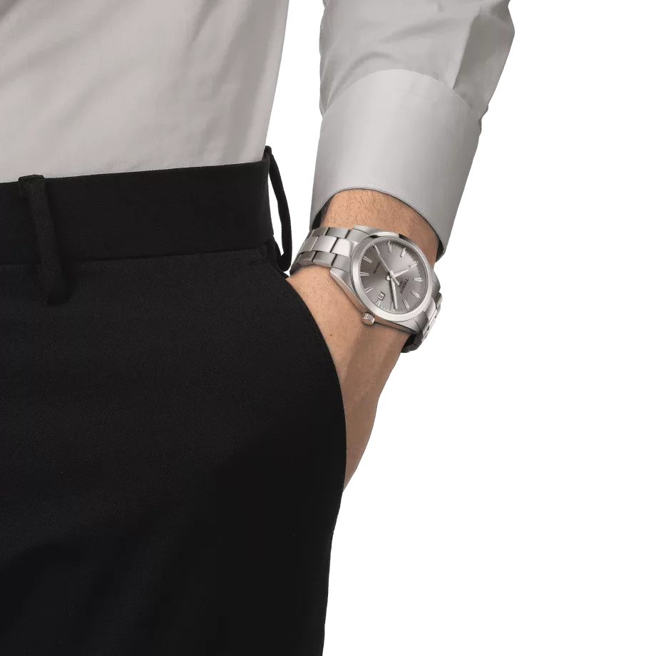 T127 410 44 081 00 WRIST 1