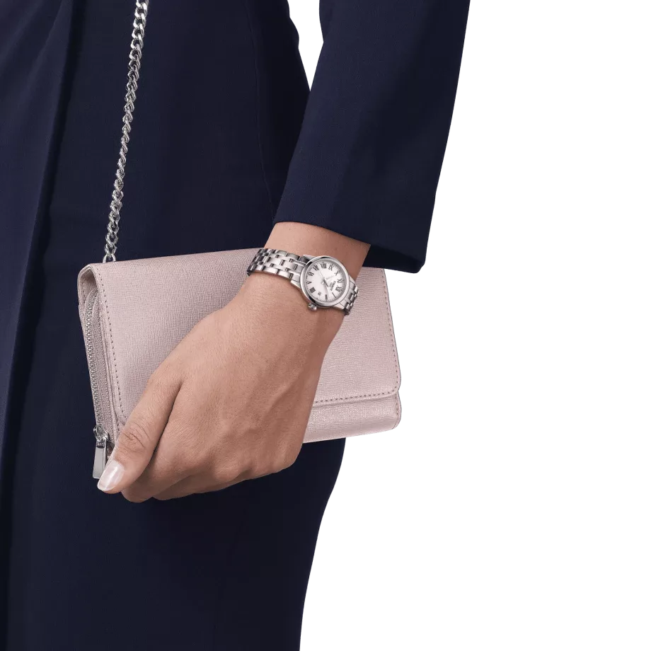 T129 210 11 013 00 WRIST 1