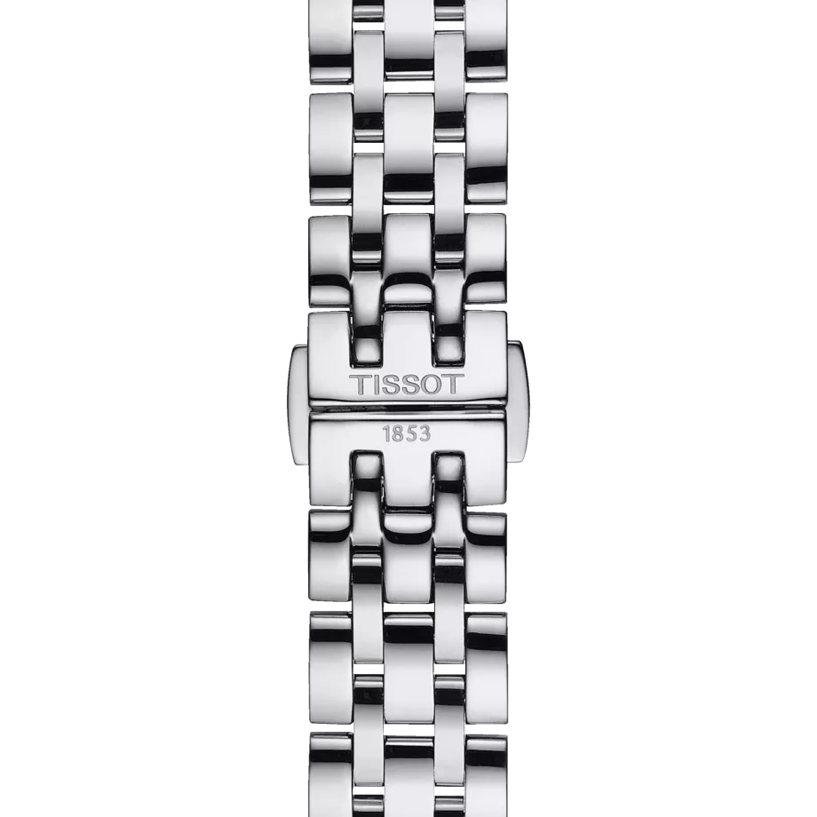 T129 210 11 053 00 zoombracelet 1