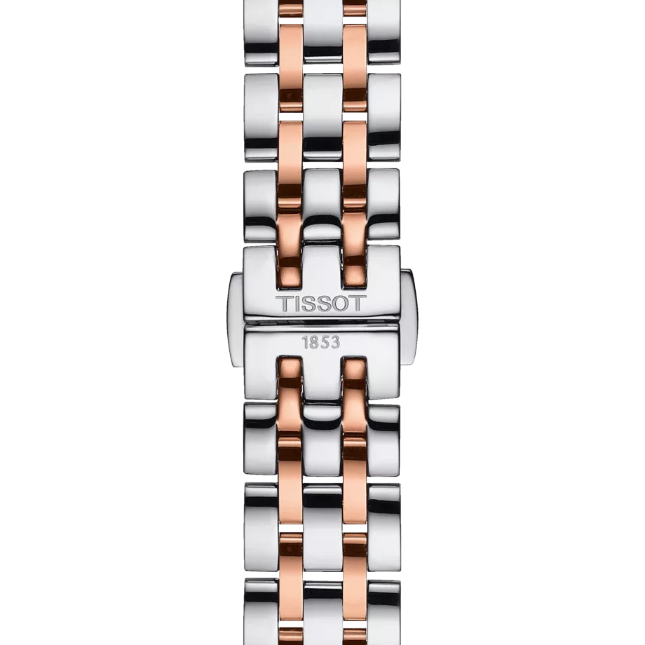 T129 210 22 013 00 zoombracelet 1