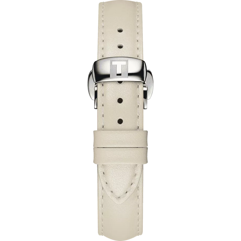 T132 007 11 116 00 BRACELET
