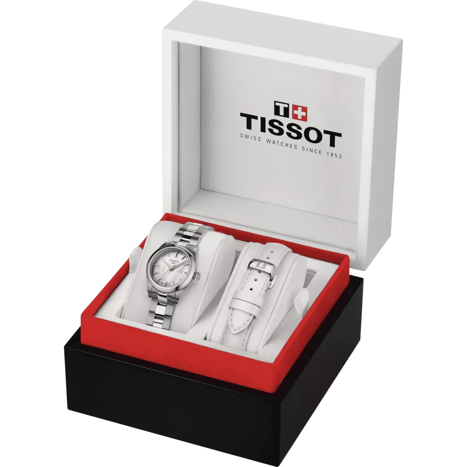T132 010 11 111 00 BOX 1