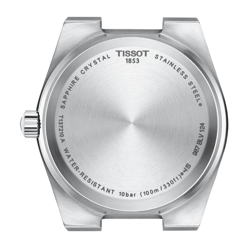 T137 210 11 421 00 B1