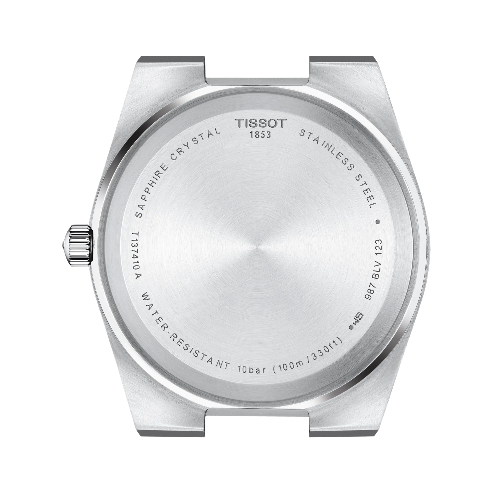 T137 410 11 421 00 B1