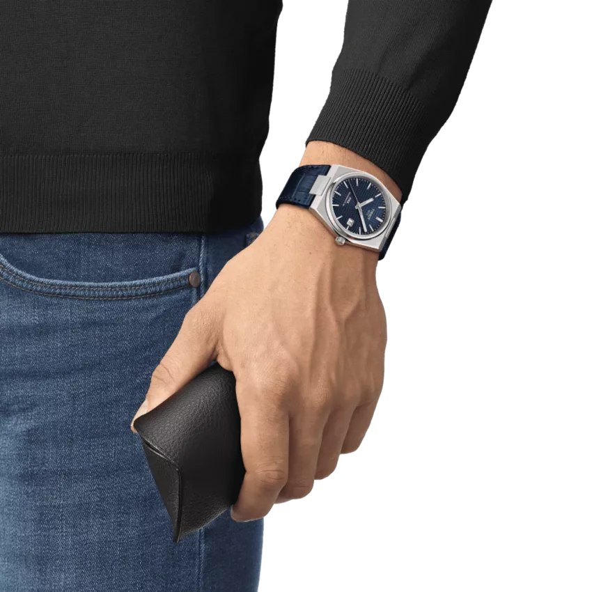 T137 407 16 041 00 WRIST 1