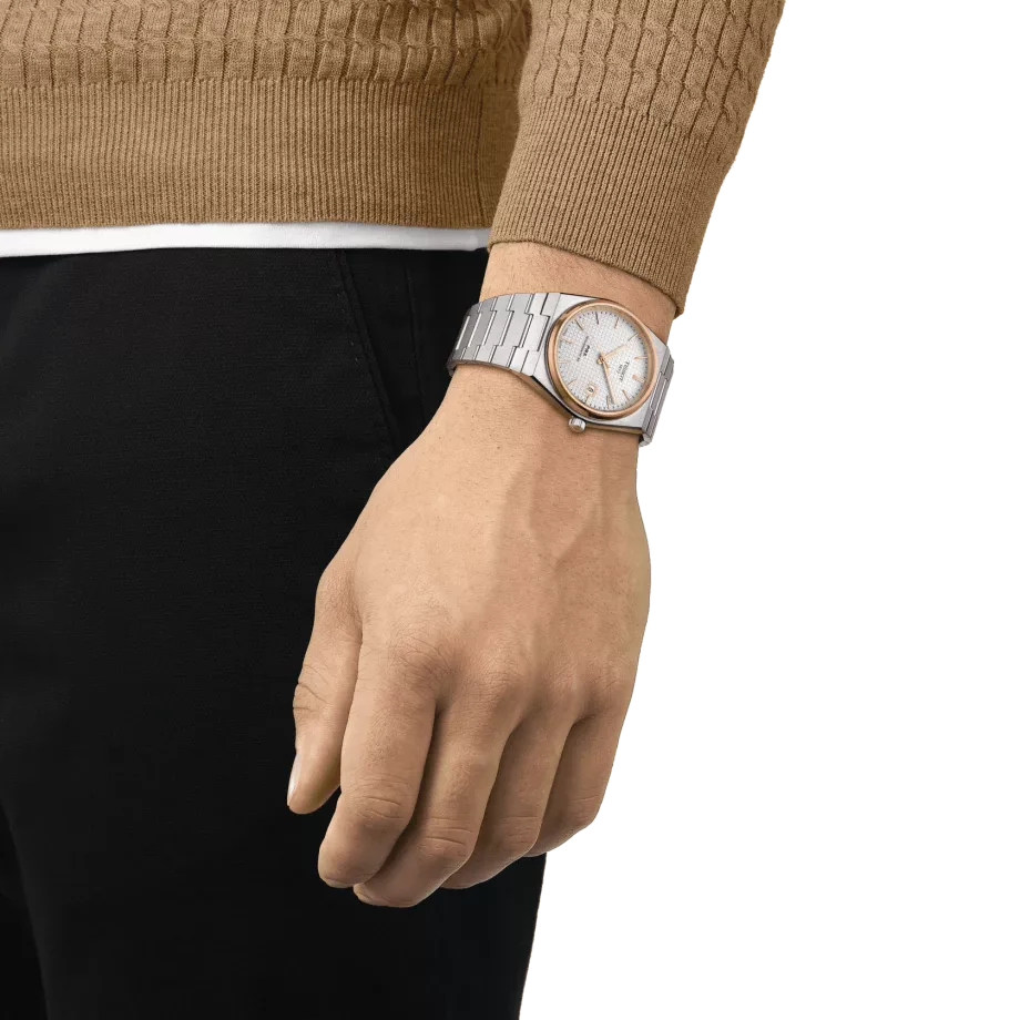 T137 407 21 031 00 WRIST