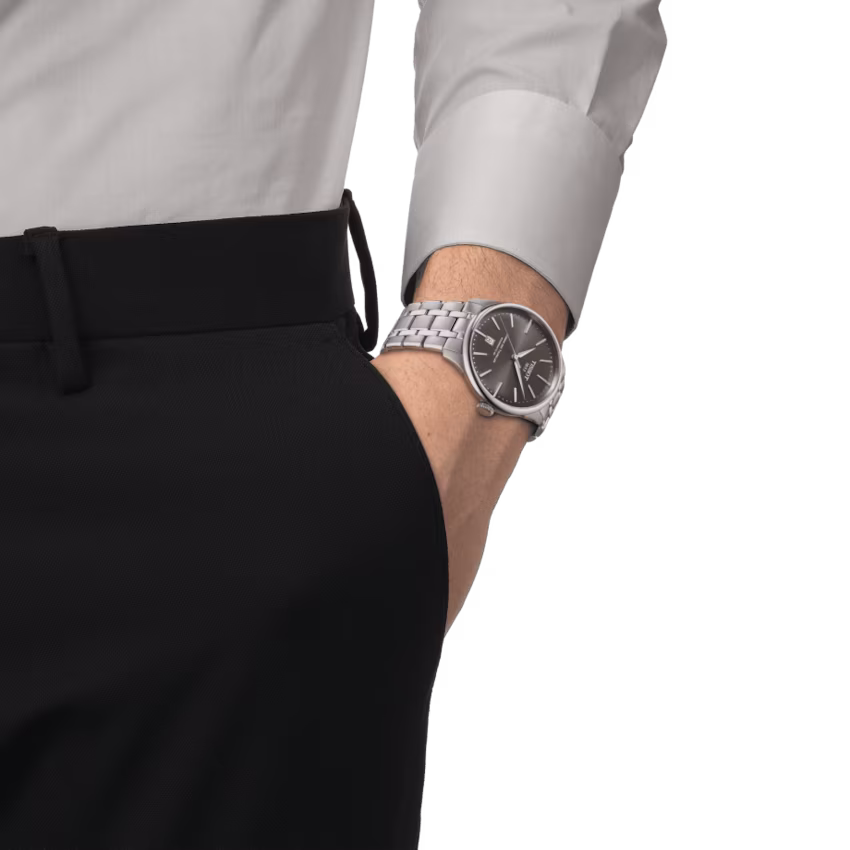 T139 807 11 061 00 WRIST 1
