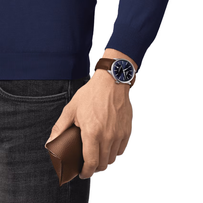 T139 807 16 041 00 WRIST 1