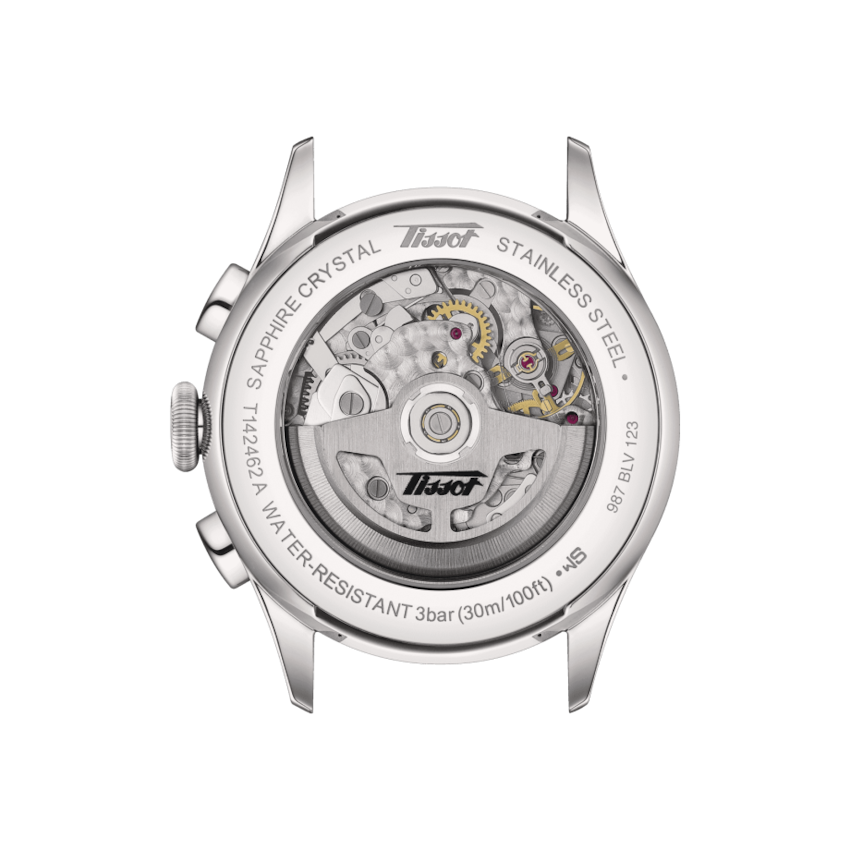 T142 462 16 032 00 B1
