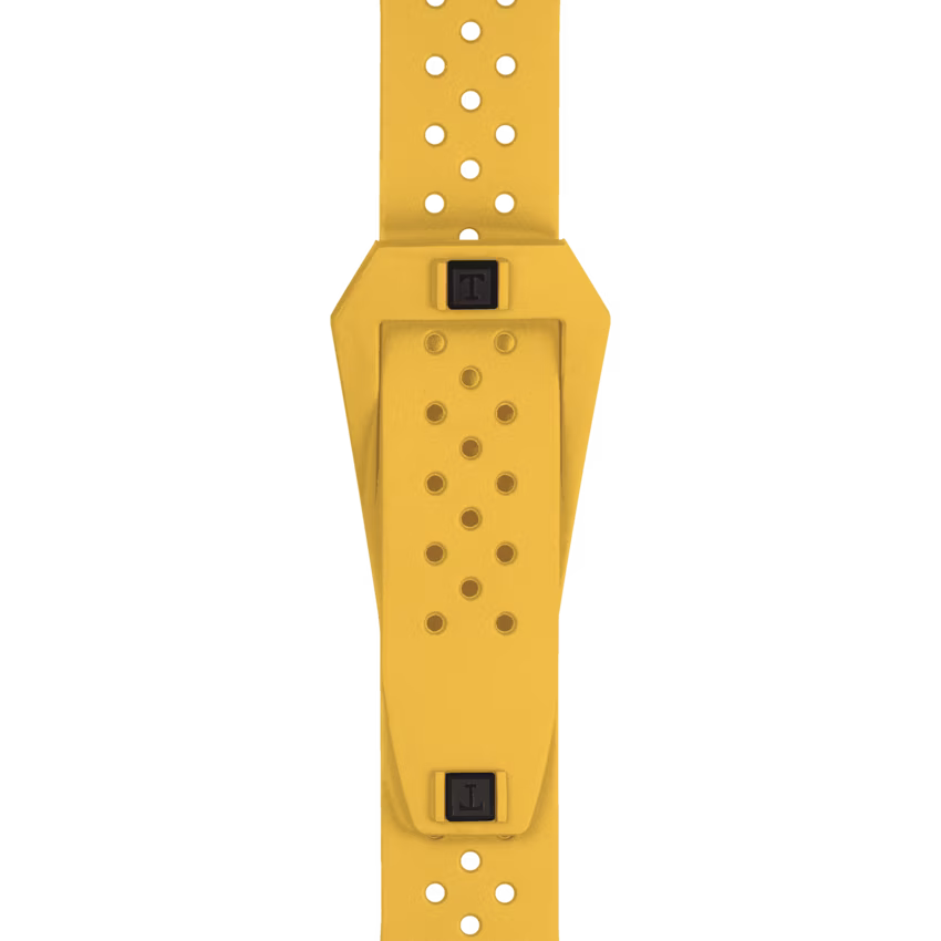 T145 407 97 057 00 zoombracelet 1