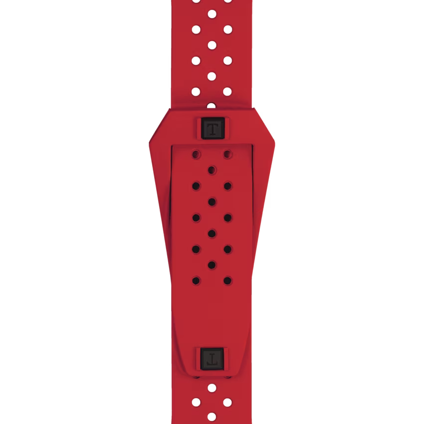 T145 407 97 057 02 zoombracelet