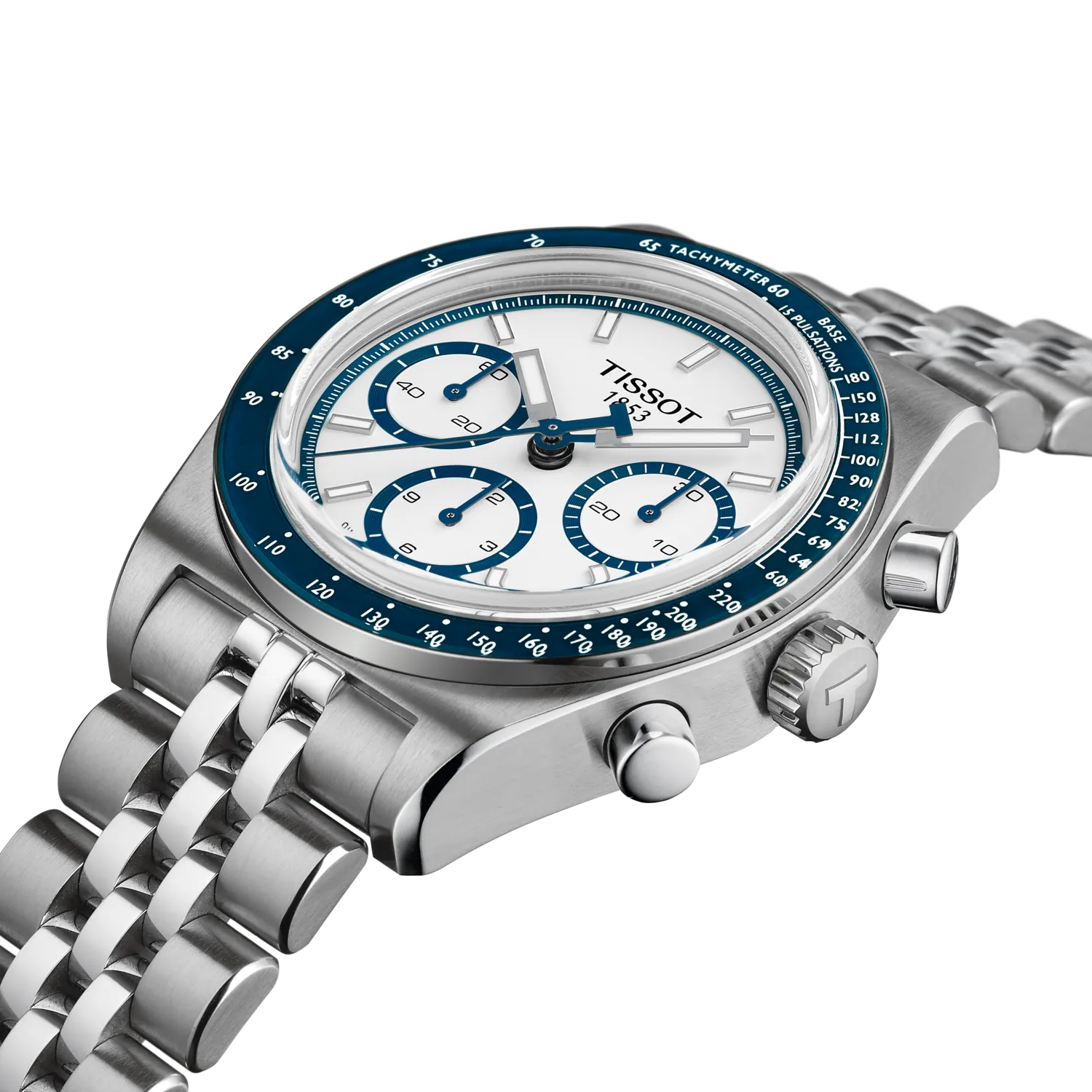 T149 462 11 011 00 DETAIL 1