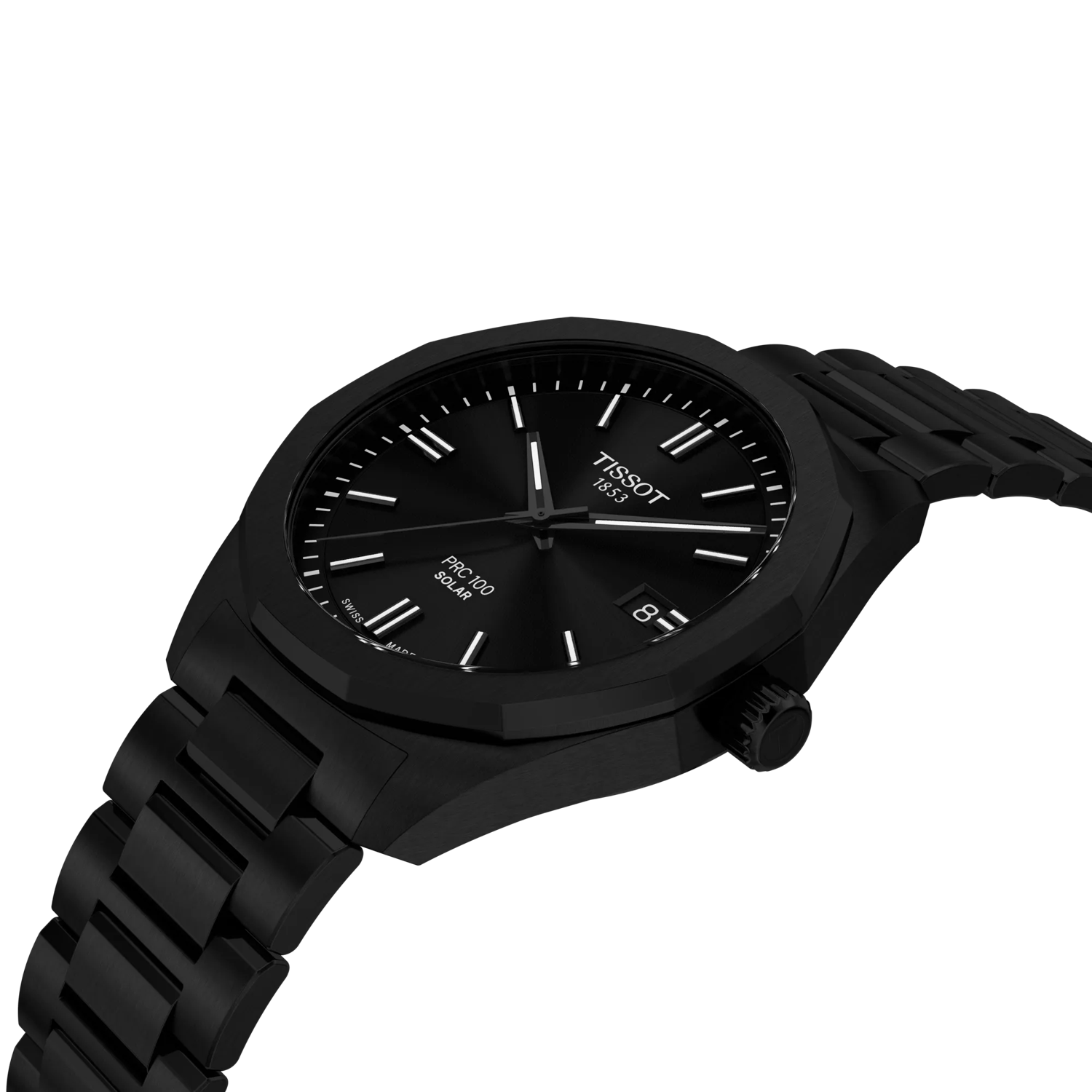 T151 422 33 051 00 Detail 1