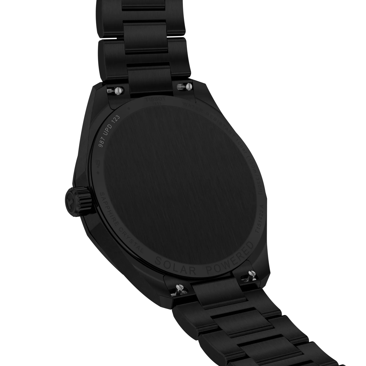 T151 422 33 051 00 Detail 2