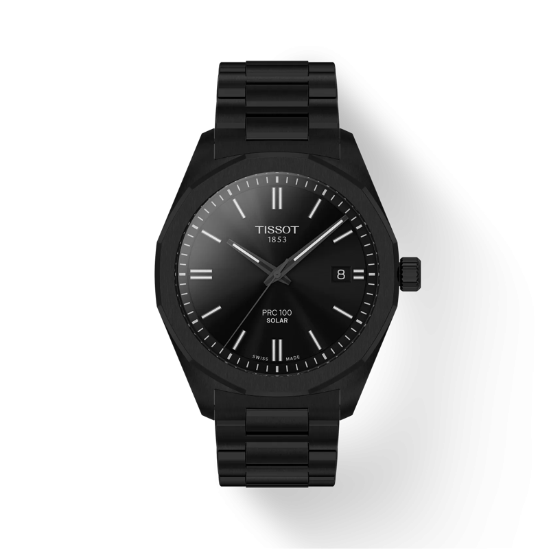 T151 422 33 051 00 Shadow