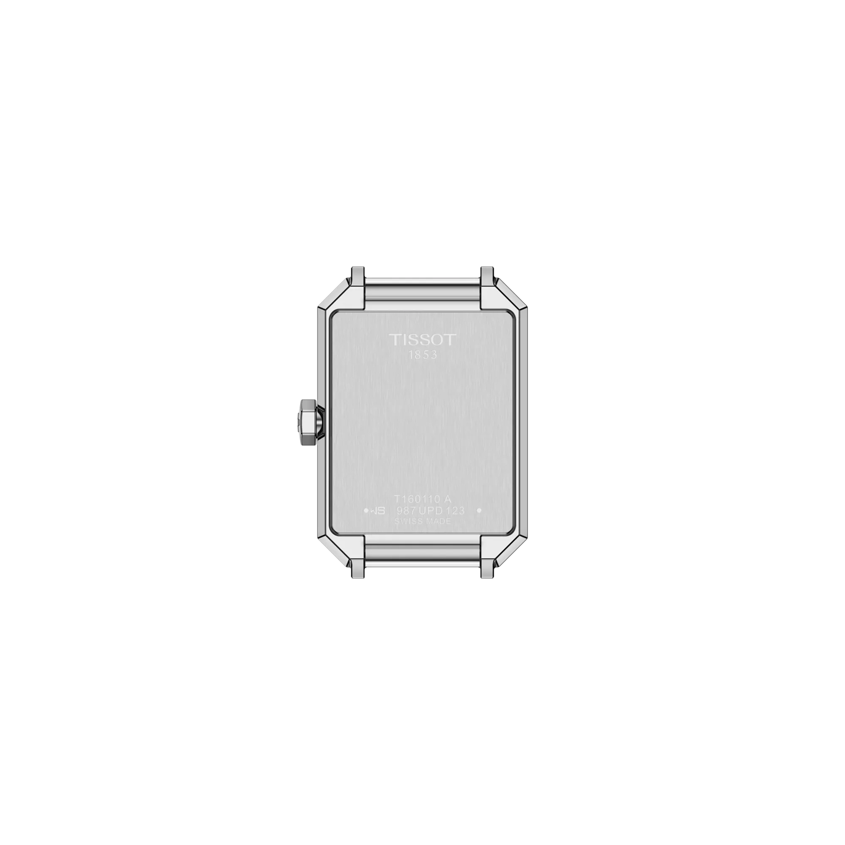 T160 110 11 033 00 B1