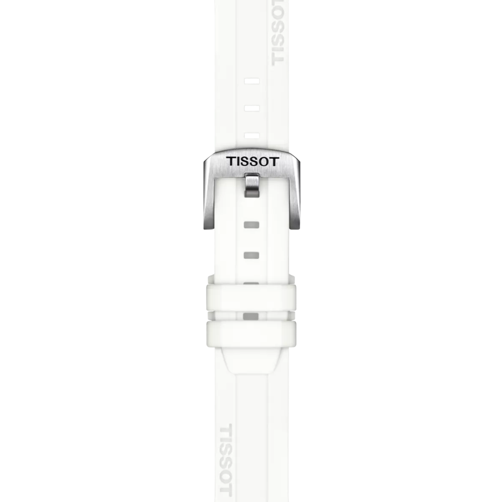 T603 047 457