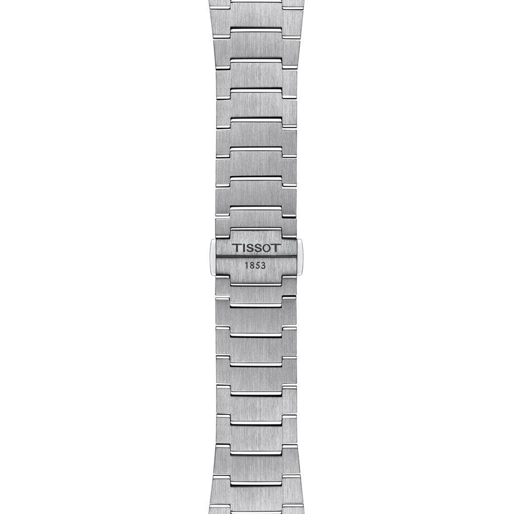 T605 046 447