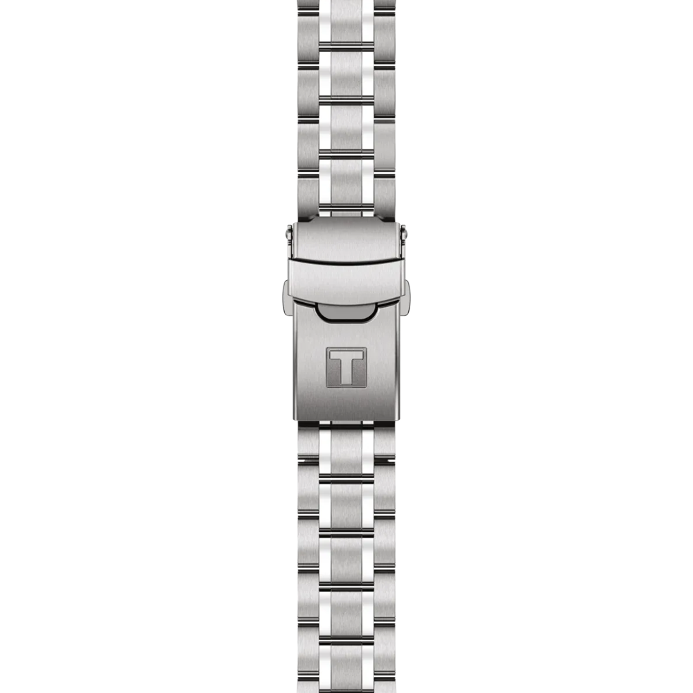 T605 050 792
