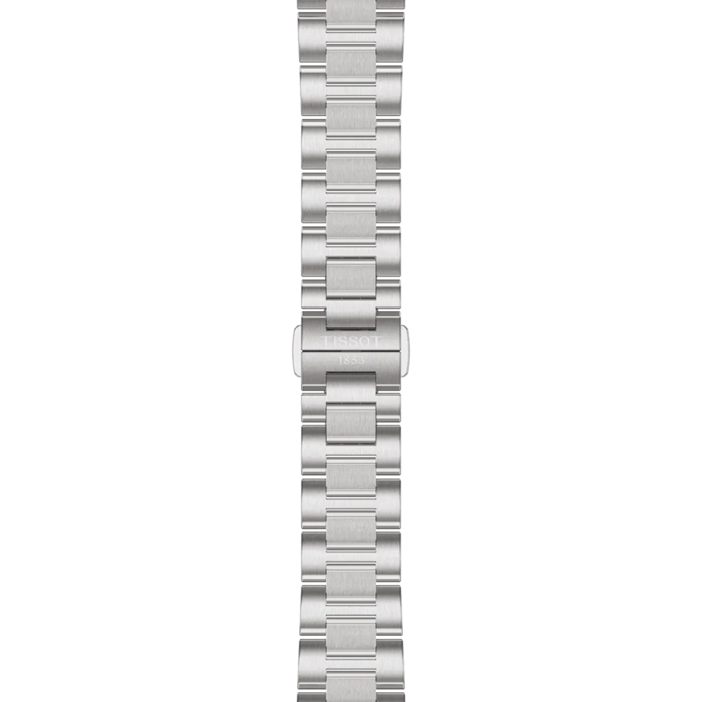 T605 050 809