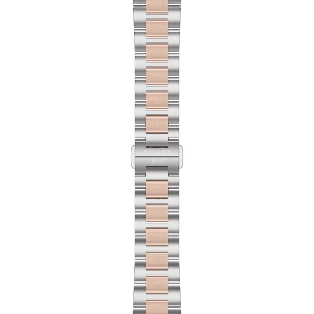 T605 050 810