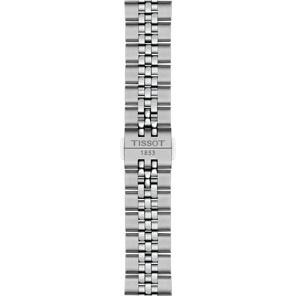 T605 050 906