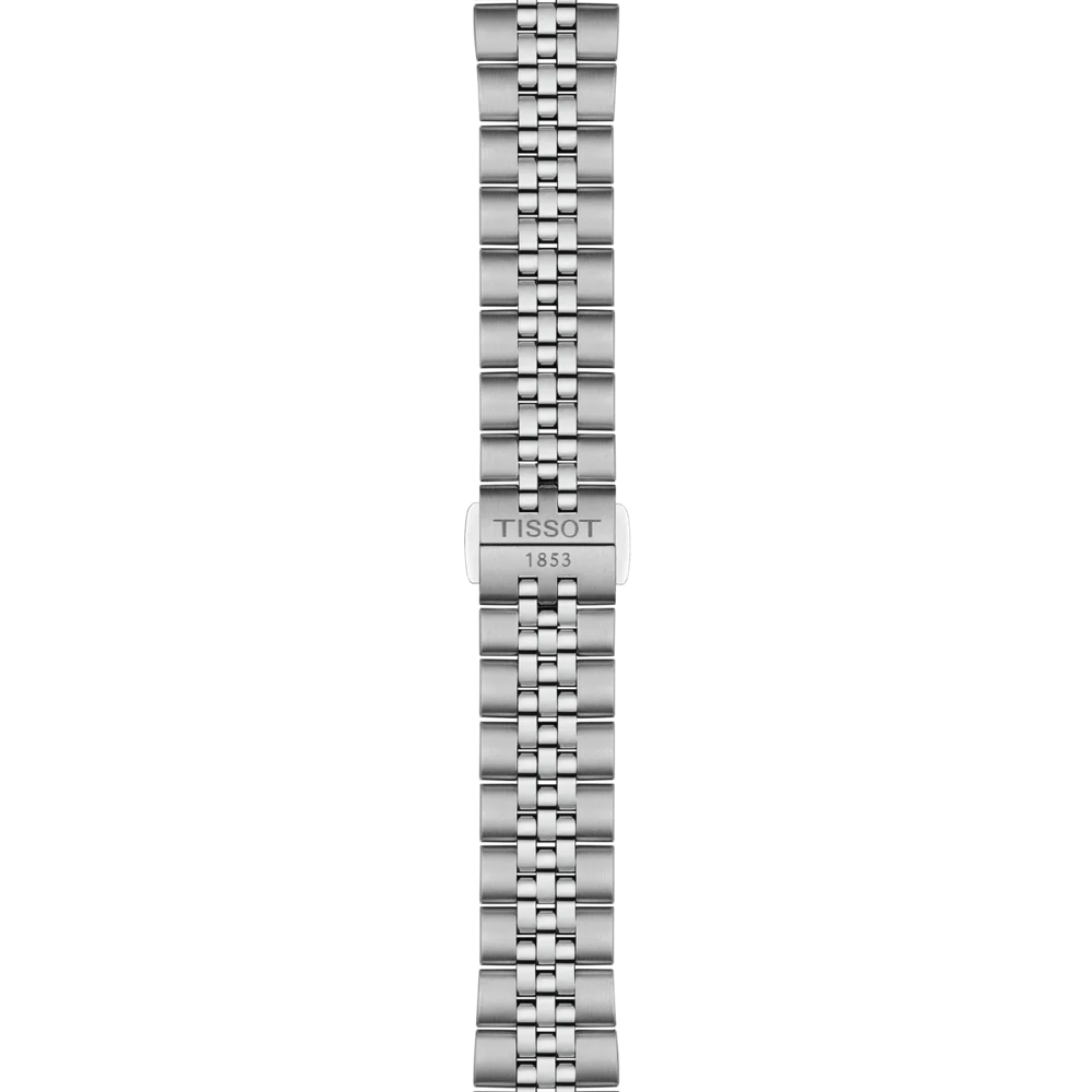 T605 050 923