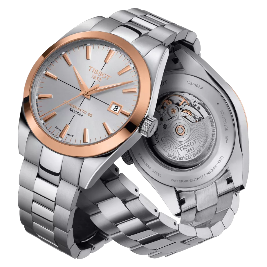 T927 407 41 031 00 MT 1