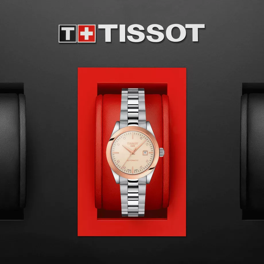 T930 007 41 266 00 z Store