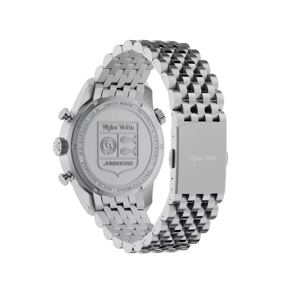 WV0400 BACK