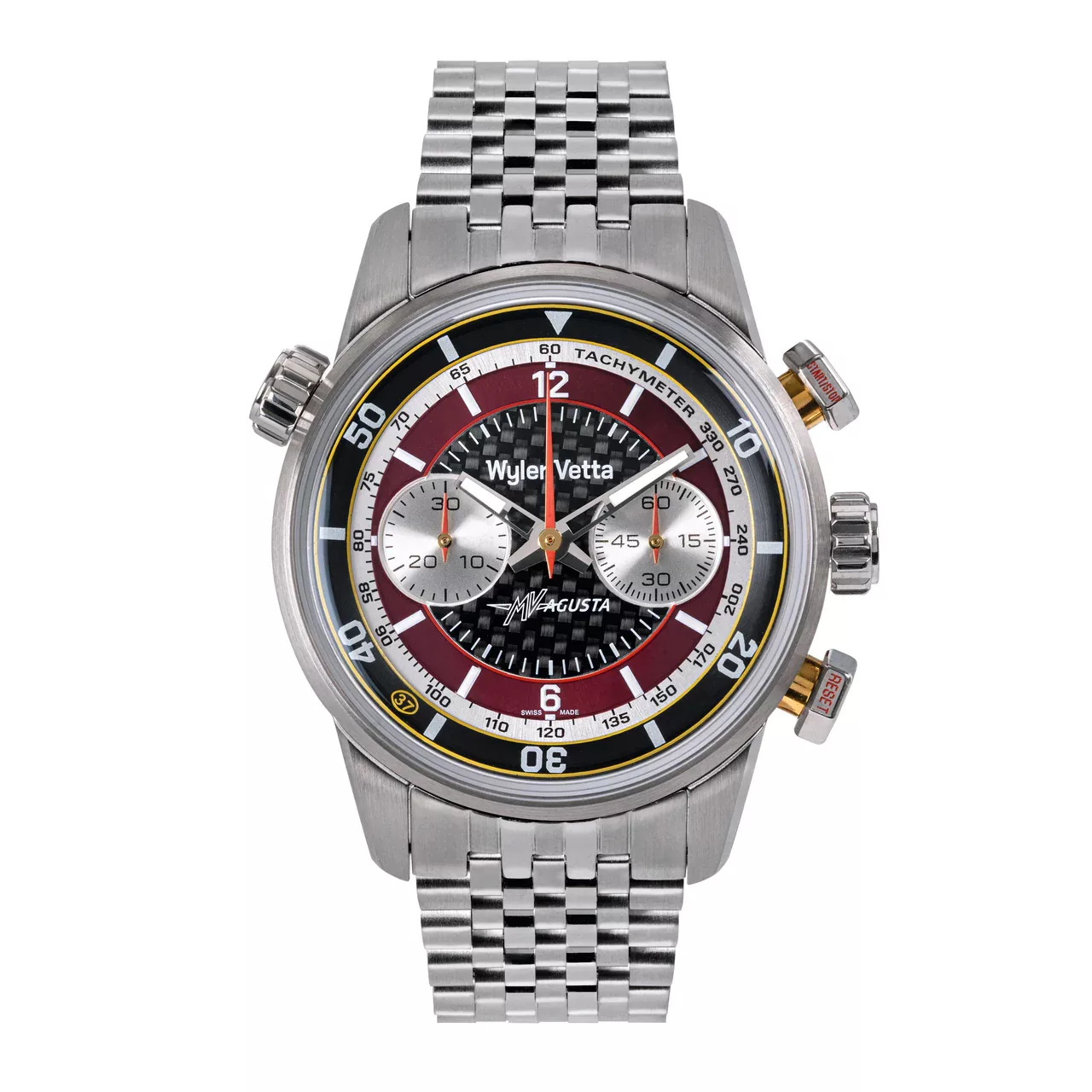 WV0401 cint acciaionew