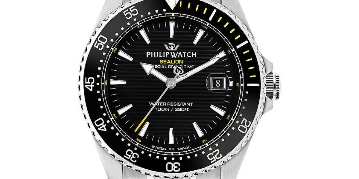 Philip Watch R8253209003 · Gioielleria Sali Conti