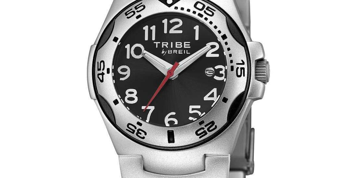 Breil ice on sale